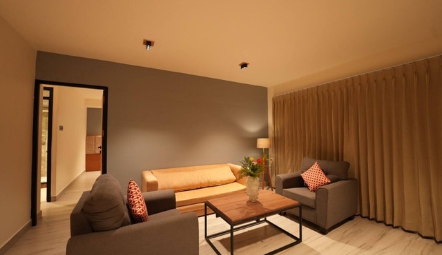 AURA CRIMSON VISTAS