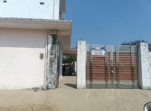 Awadhesh Home Stay