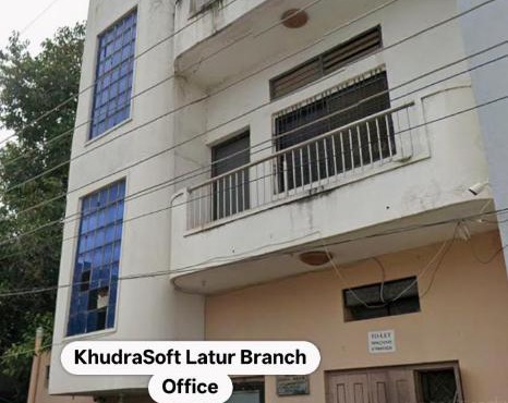 Baitul Khair