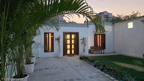 Basera in Jaipur