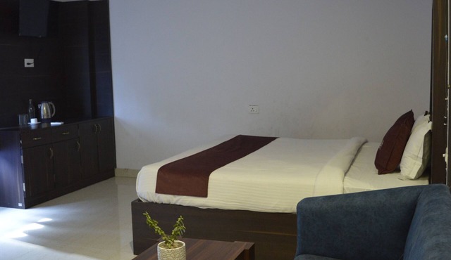 Basotel Hotel Biharsharif