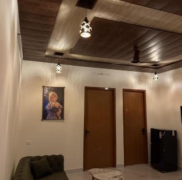 Batohi Inn