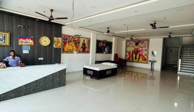 Beera Heritage