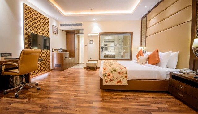 Best Western Kapurthala