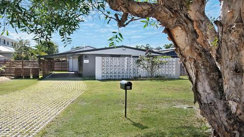 Betty's at Lennox Head