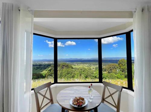 Bimbadeen Estate Villa 5