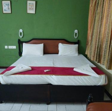 Bluemoon Hotel