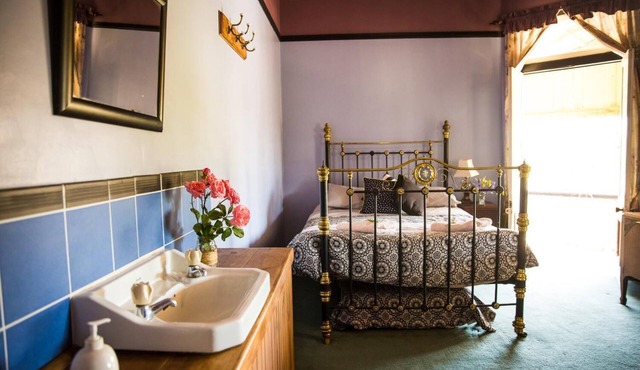 Boorowa Hotel