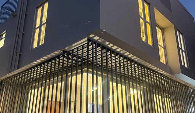 Casa Joy Residence