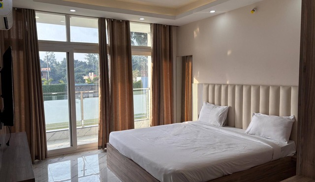Celebration Park