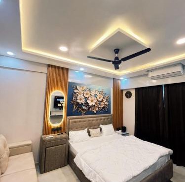 Celestia hotel