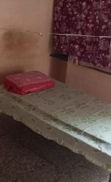 Chand Homestay