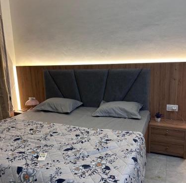 Charming Bungalow Rental in Jammu