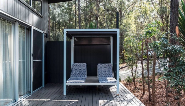 Clayfields Hunter Valley