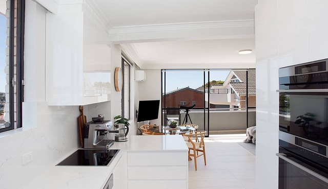 Coastal Bliss Coogee (IH)