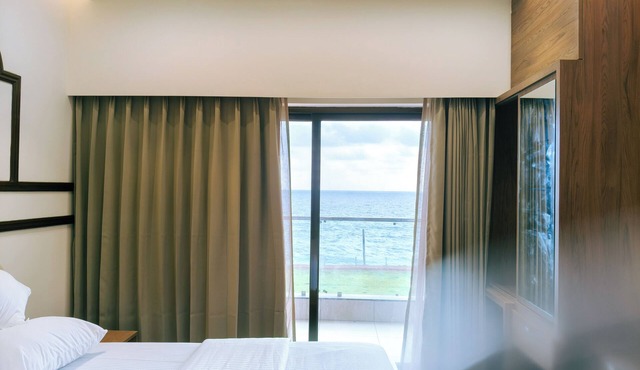 Coastline Bay Resorts