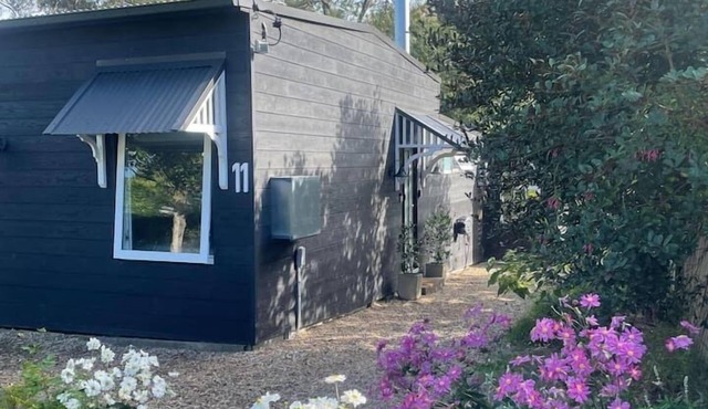 Cobblers' Cottage Bundanoon