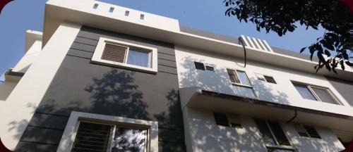 Cosy Banjara Guest House