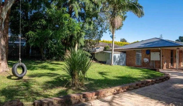 Cosy Cottage - Guesthouse Retreat in Kiama Heights
