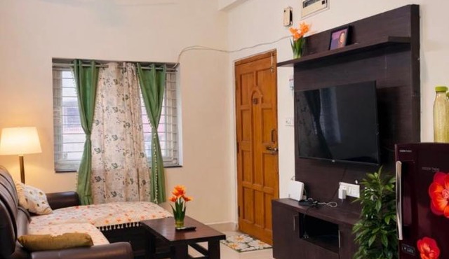 Deccan Homes Kondapur