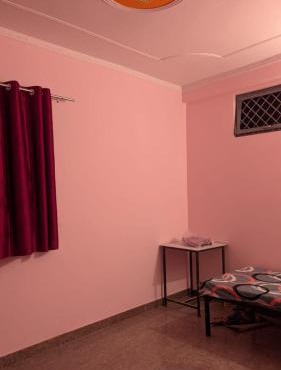 Dehradun Dreamz Homestay