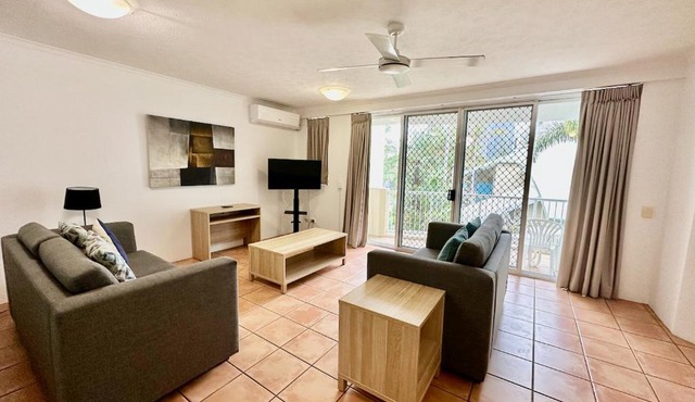 Diamond Beach 127