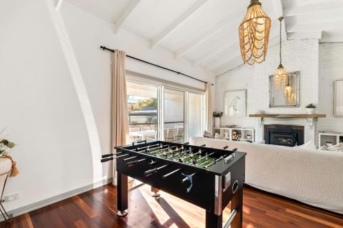 Diamond Head Manor - Pool, Water Views, Central