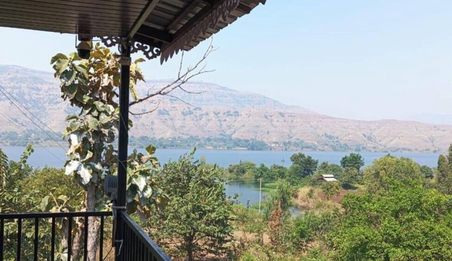 Divine Stay Inn Resort