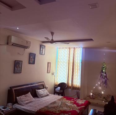 Dream Dwells in Jaipur