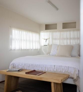 Drovers Run B&B and Events Venue