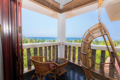 DrUnni's Ayurveda Resort