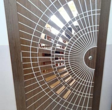 Elite Stay Fully Furnished 1BHK