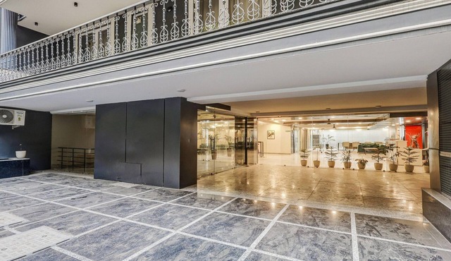 Elite Stays at Udyog Vihar Gurgaon