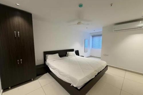 FabHotel Aishwarya Inn Hanamkonda