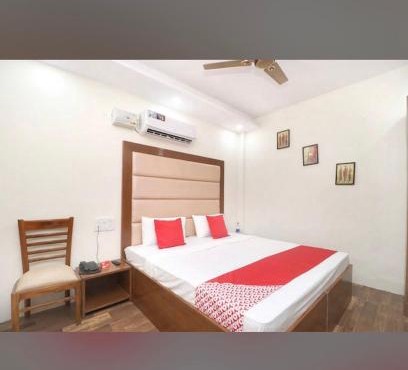 FB Hotel