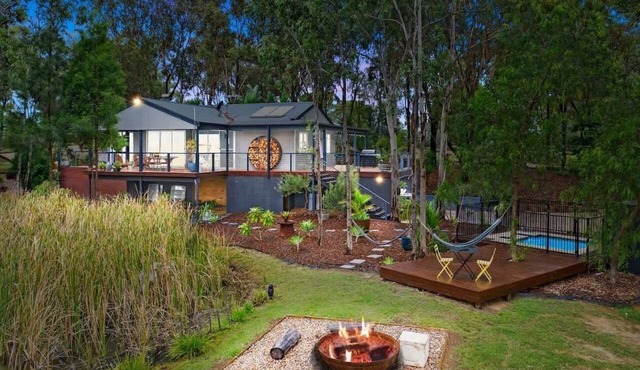 Fig Tree Guest House