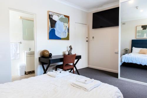 Figtree Hotel Wollongong