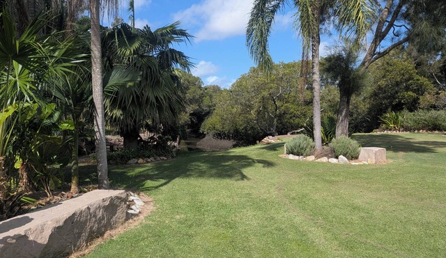 Fisherman's Dream in Port Stephens