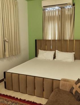 Gokul Niwas Home Stay Udaipur 4th