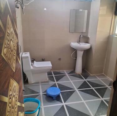 govind resort