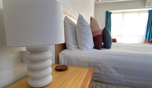 Grand Country Lodge Motel