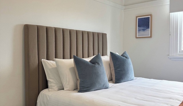 Grand Hotel Kiama