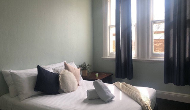 Grand Hotel Kiama
