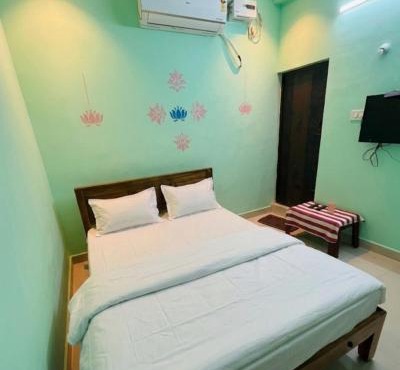 Gravity Groups Core - Star residency