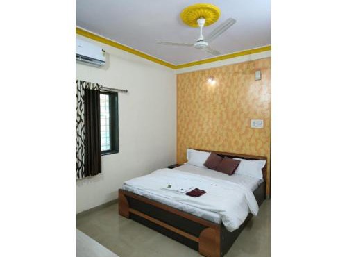 Green Leaf Mini Resort