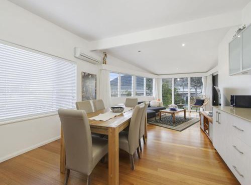H2O Holiday Apartments Unit 13