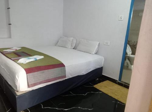 hampicallingstay