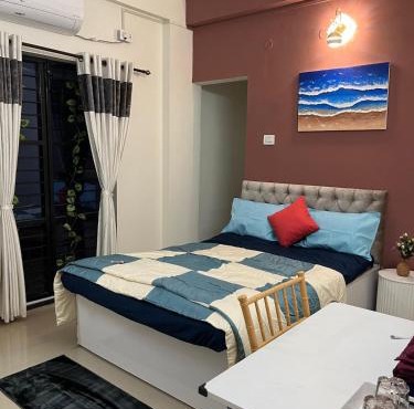 Happy Hearts - Homestay