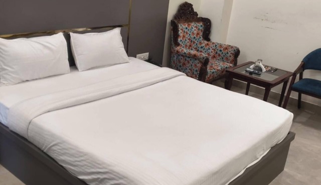 Heights Inn CT