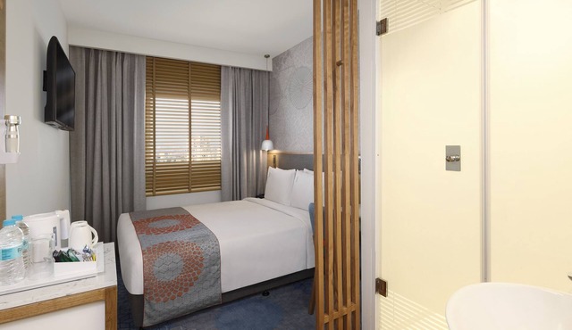 Holiday Inn Express Pune Pimpri by IHG